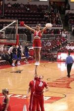 Enlarge photo 21