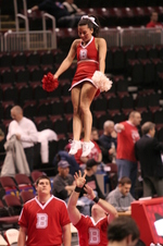 Enlarge photo 29