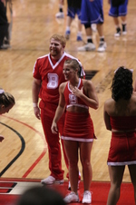 Enlarge photo 30