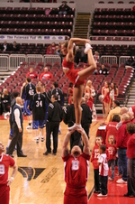 Enlarge photo 15