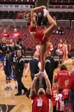 Enlarge photo 16