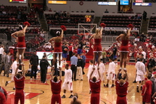 Enlarge photo 49