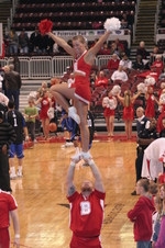 Enlarge photo 62