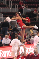 Enlarge photo 63