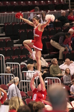 Enlarge photo 64