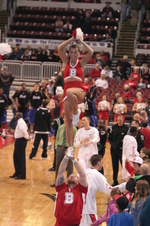 Enlarge photo 65