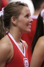 Enlarge photo 83