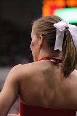 Enlarge photo 100