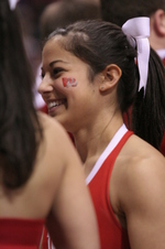 Enlarge photo 103
