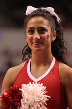 Enlarge photo 106