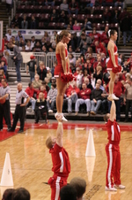 Enlarge photo 110