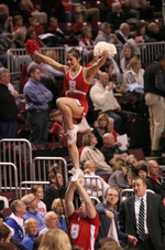 Enlarge photo 113
