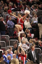 Enlarge photo 114