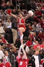 Enlarge photo 115