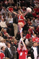 Enlarge photo 116