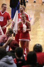 Enlarge photo 117