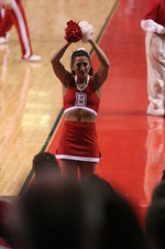 Enlarge photo 123