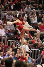 Enlarge photo 128
