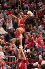 Enlarge photo 129