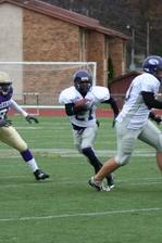 Enlarge photo 28