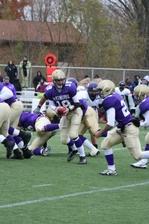 Enlarge photo 37