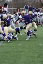 Enlarge photo 38