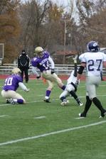 Enlarge photo 78
