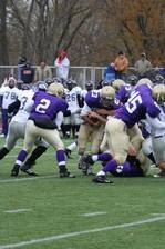 Enlarge photo 115