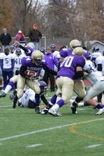 Enlarge photo 119