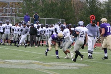 Enlarge photo 313