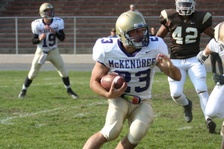 Enlarge photo 12