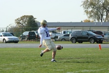 Enlarge photo 18