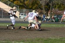 Enlarge photo 19