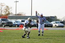 Enlarge photo 23