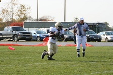 Enlarge photo 24