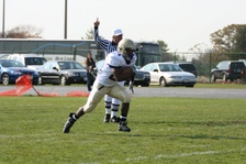 Enlarge photo 25