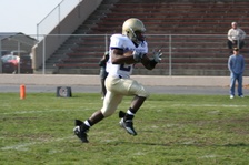 Enlarge photo 26