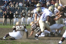 Enlarge photo 28