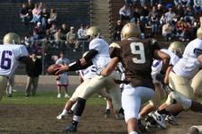 Enlarge photo 30