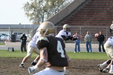 Enlarge photo 31