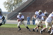 Enlarge photo 32