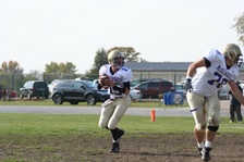 Enlarge photo 33
