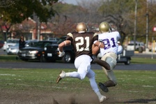 Enlarge photo 34
