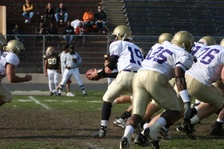 Enlarge photo 35