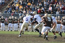 Enlarge photo 36