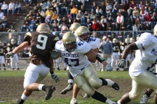 Enlarge photo 38