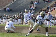 Enlarge photo 41