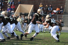 Enlarge photo 43