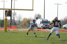 Enlarge photo 47