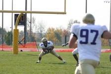 Enlarge photo 48